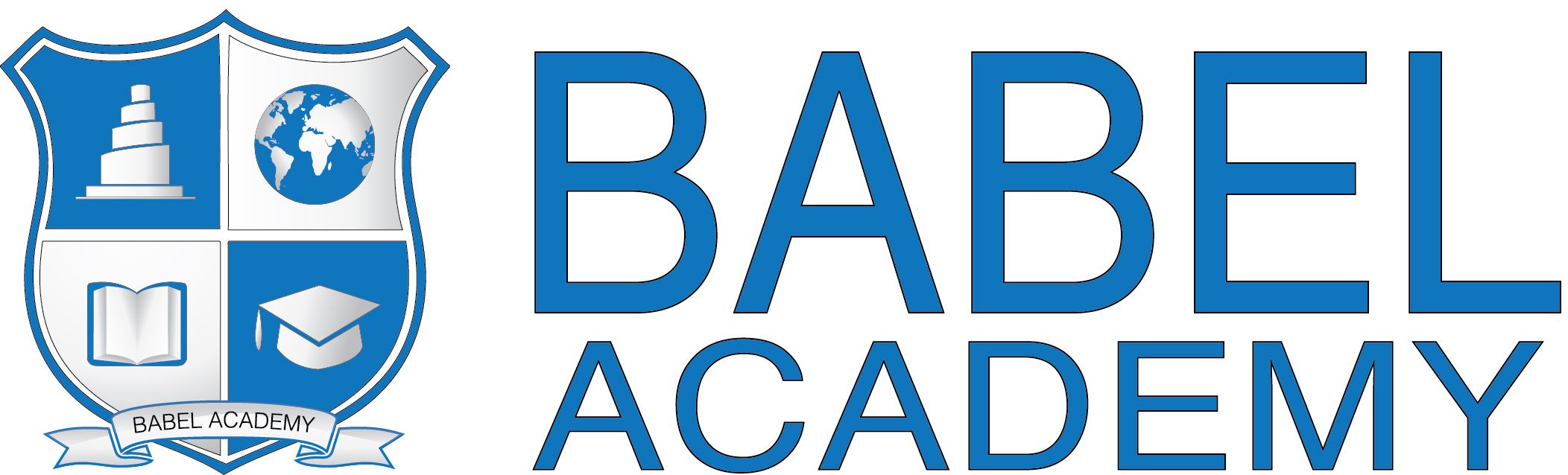 Babel Academy